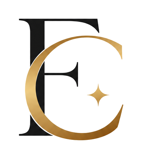 Elixor Collections monogram