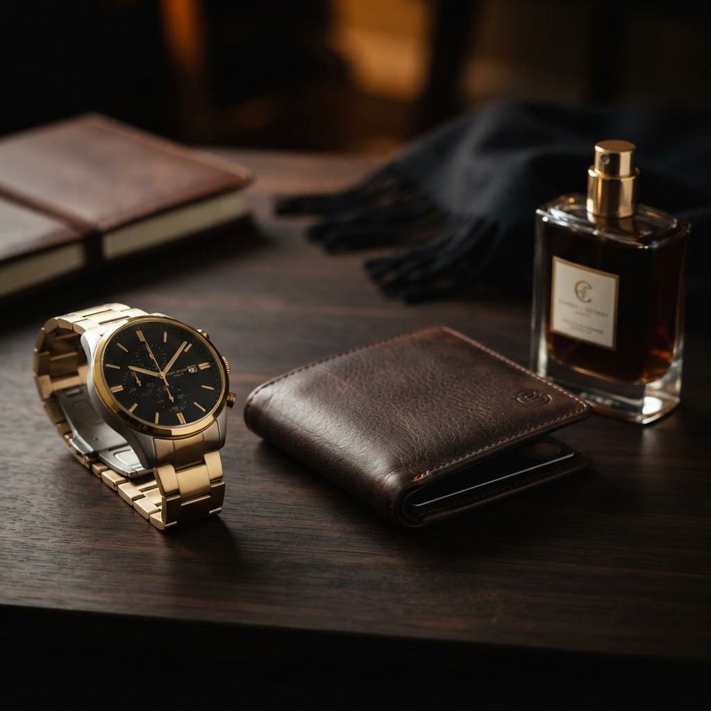 Gifts for Him