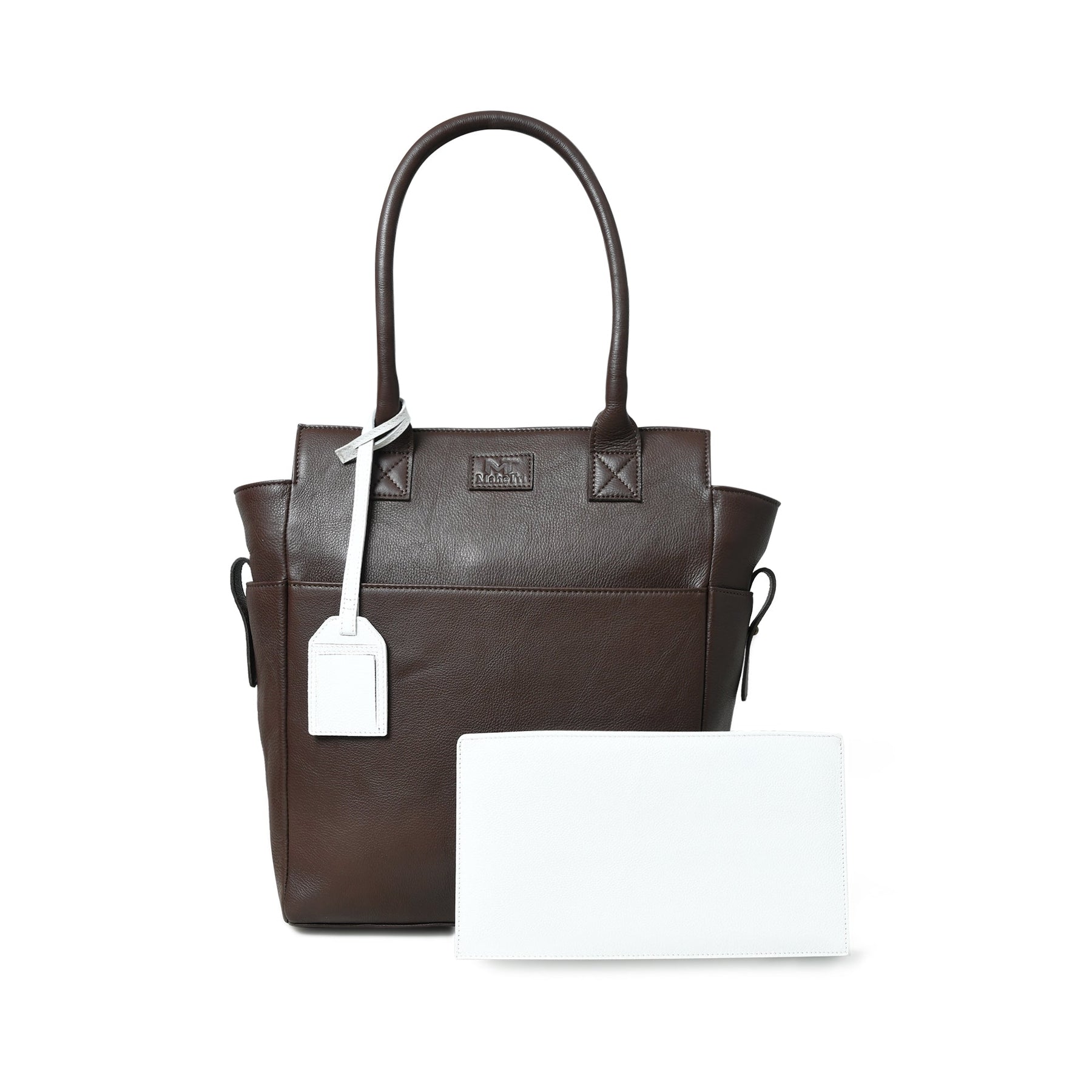 Luxury Tote Bags