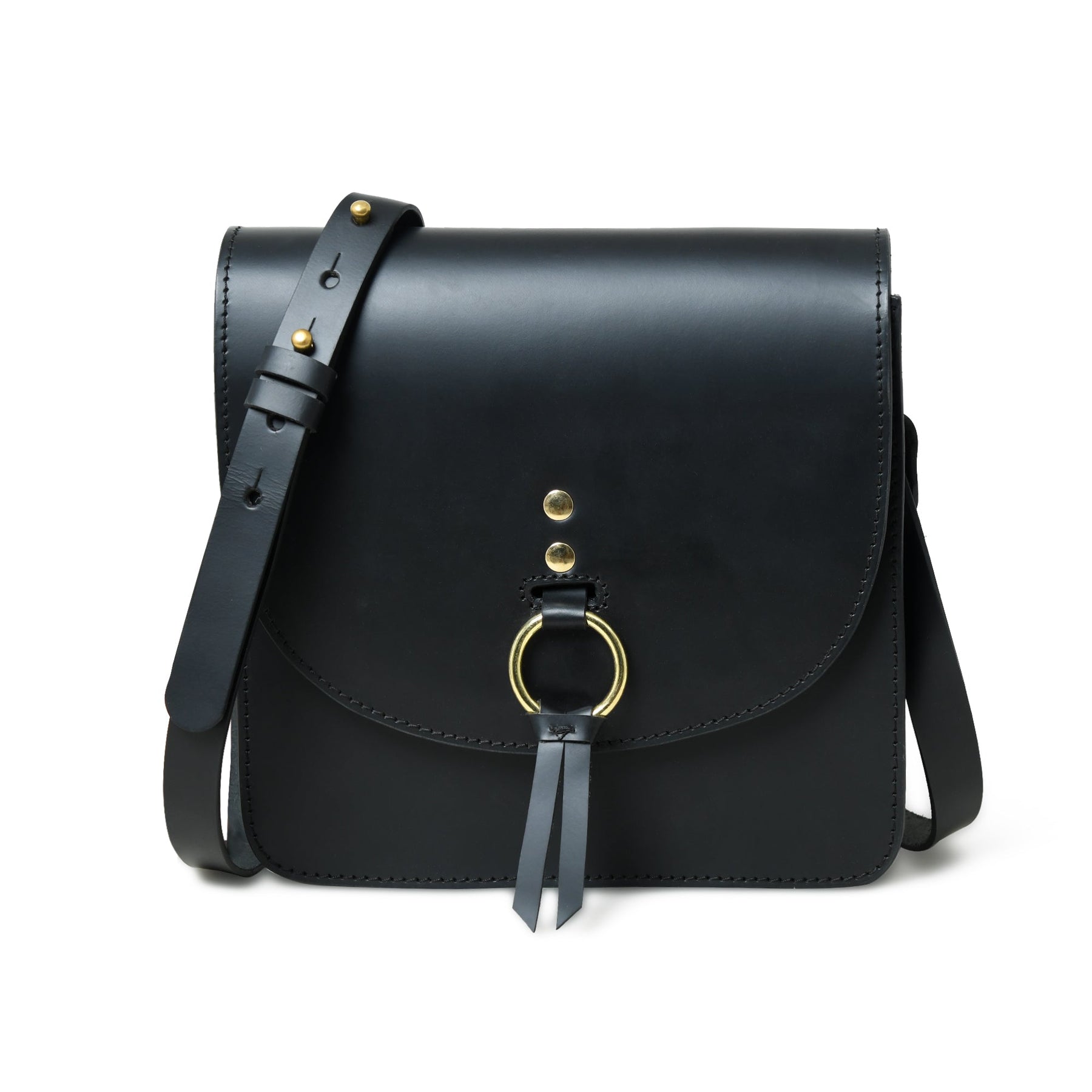Crossbody Bags