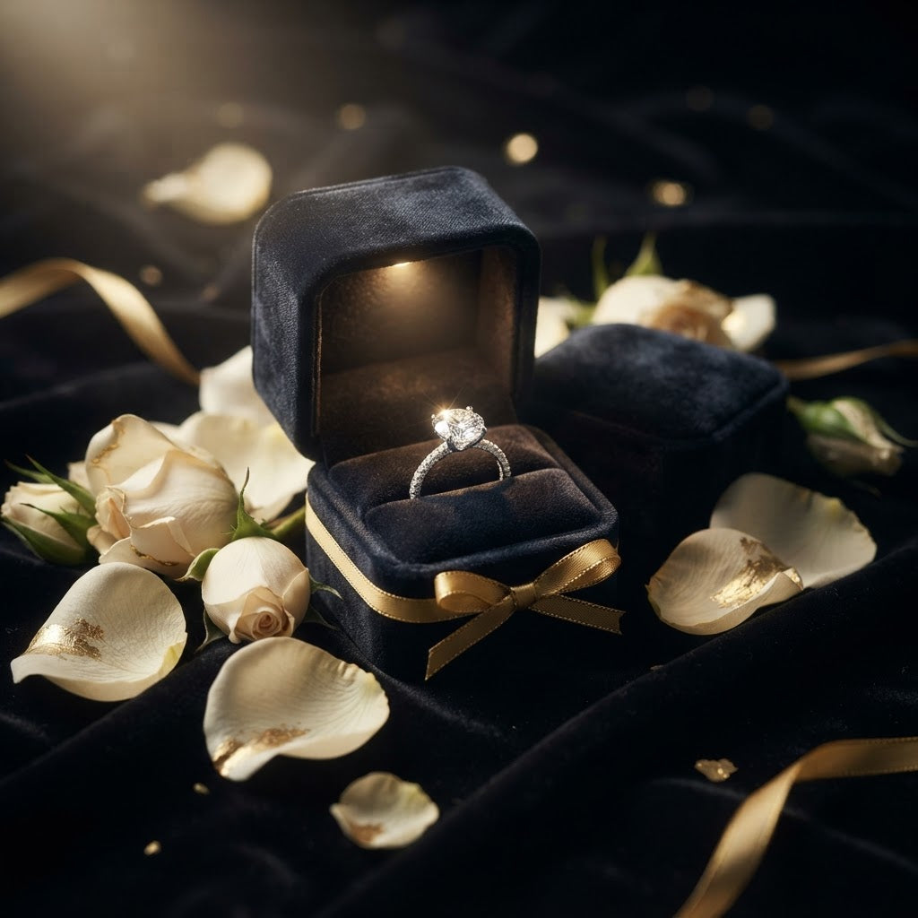 Anniversary Gifts