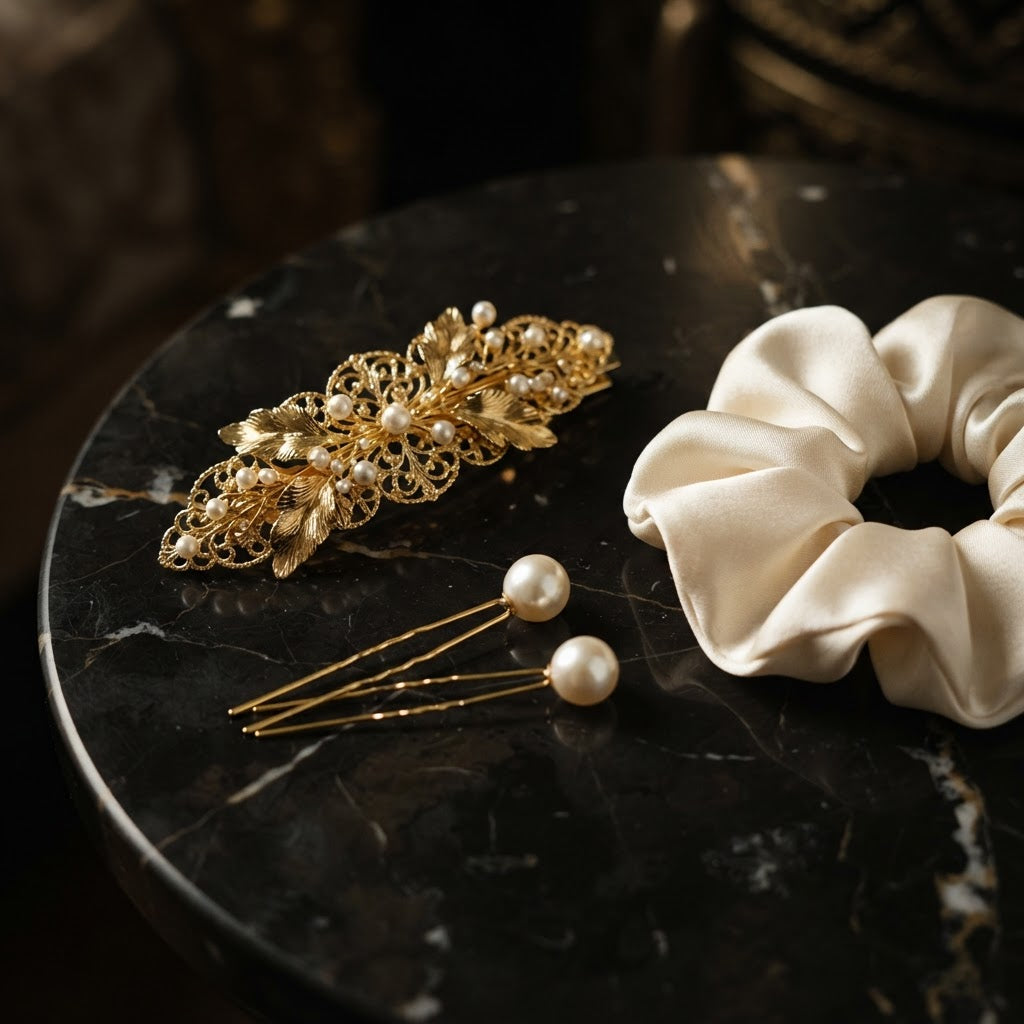 Hair Accessories