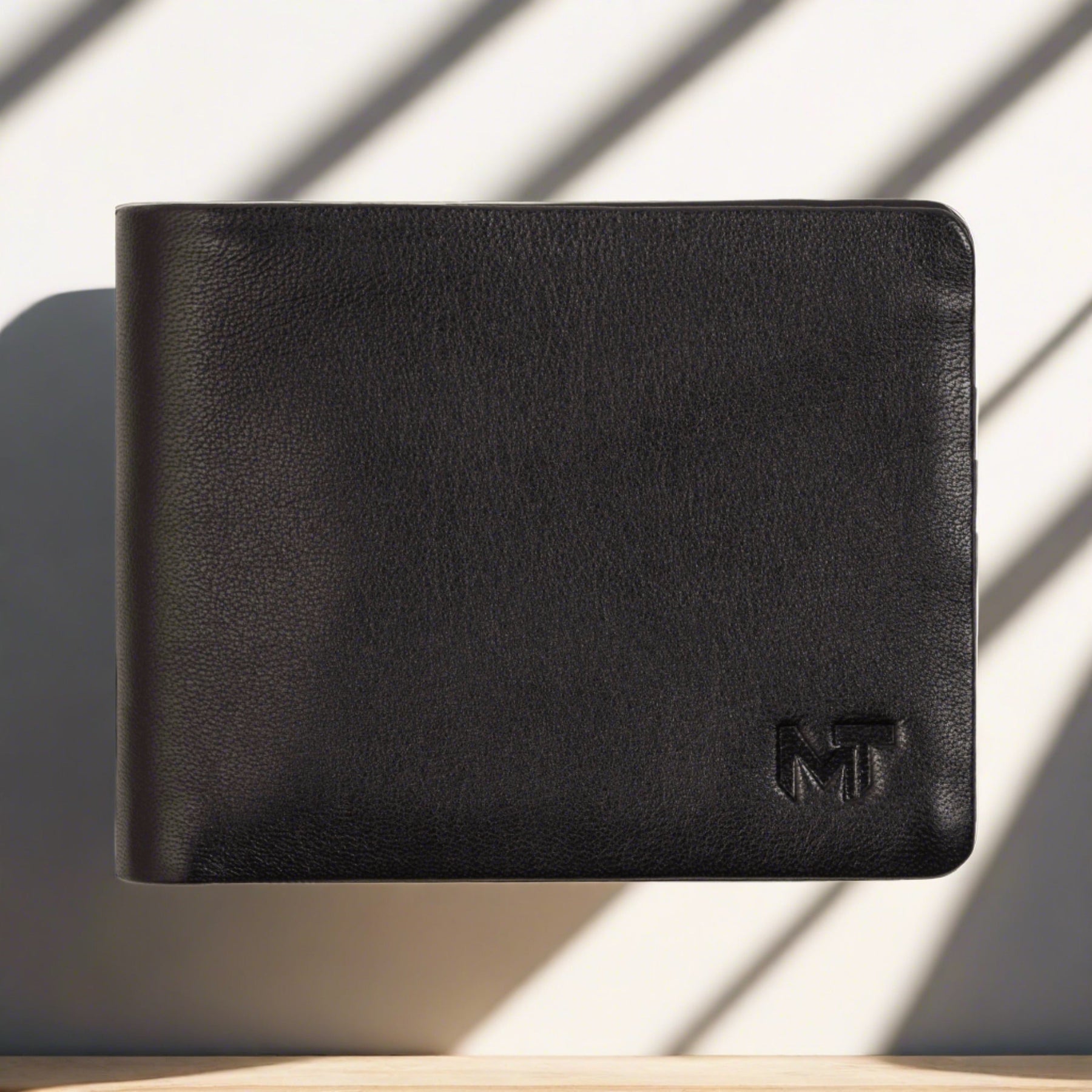 Designer Wallets