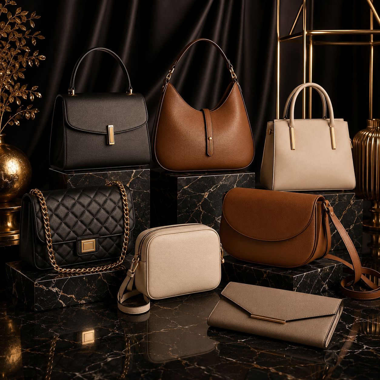 Purse