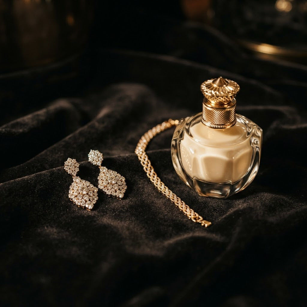Gifts for Her