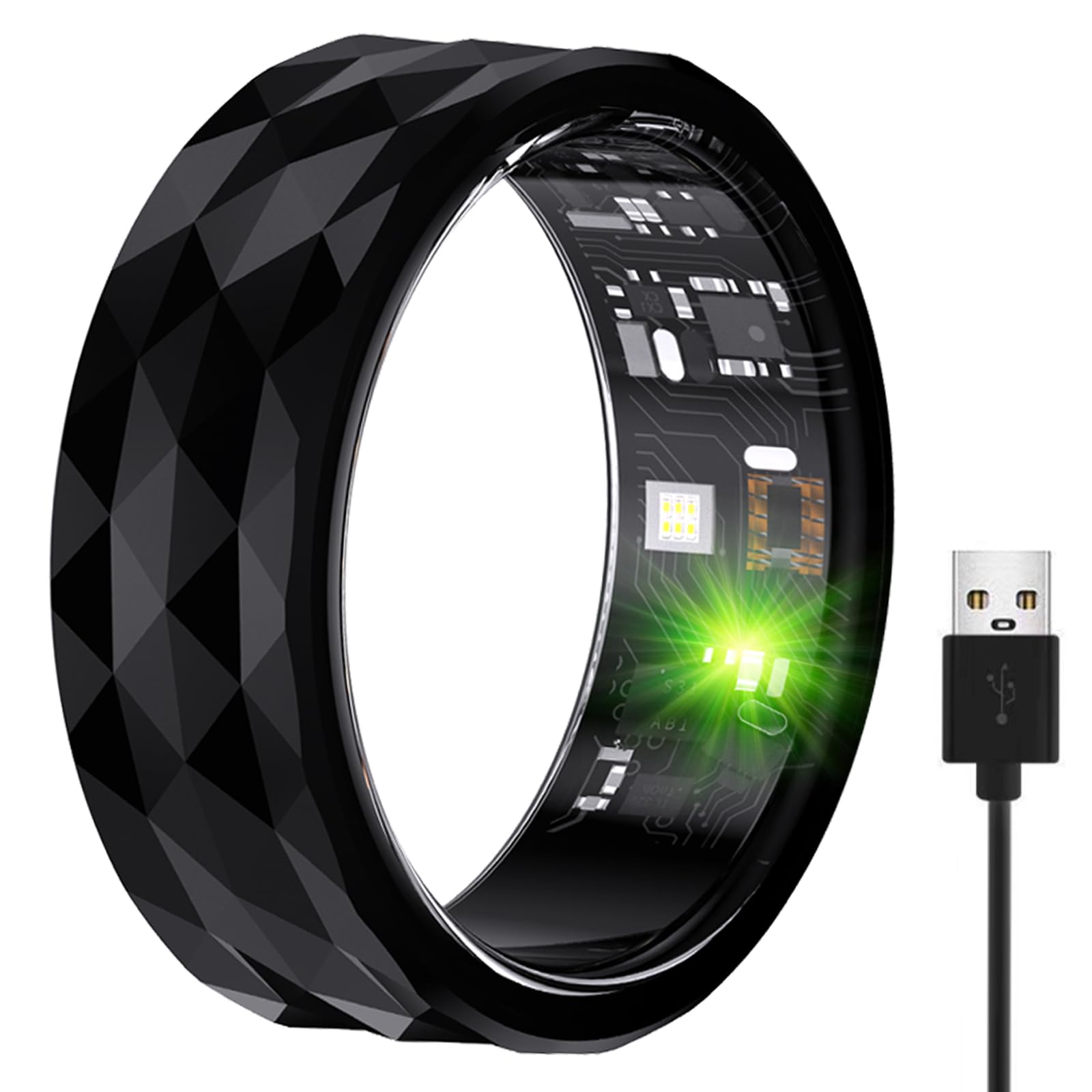 Rings Under $100