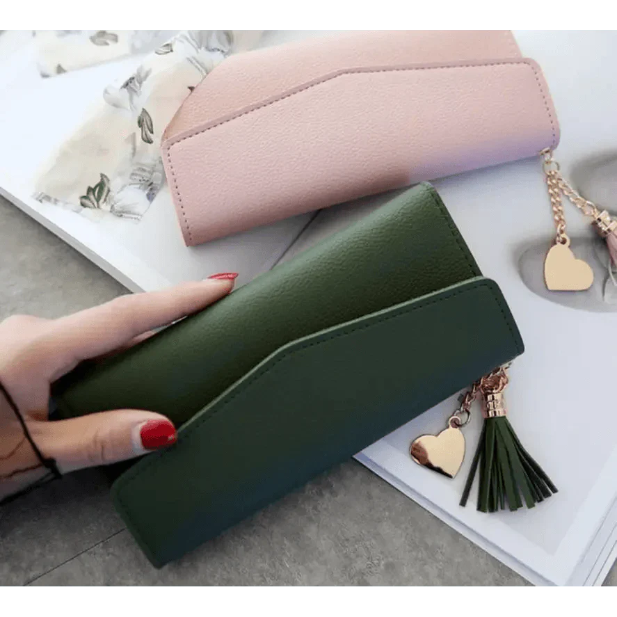 Clutch Bags & Evening Bags