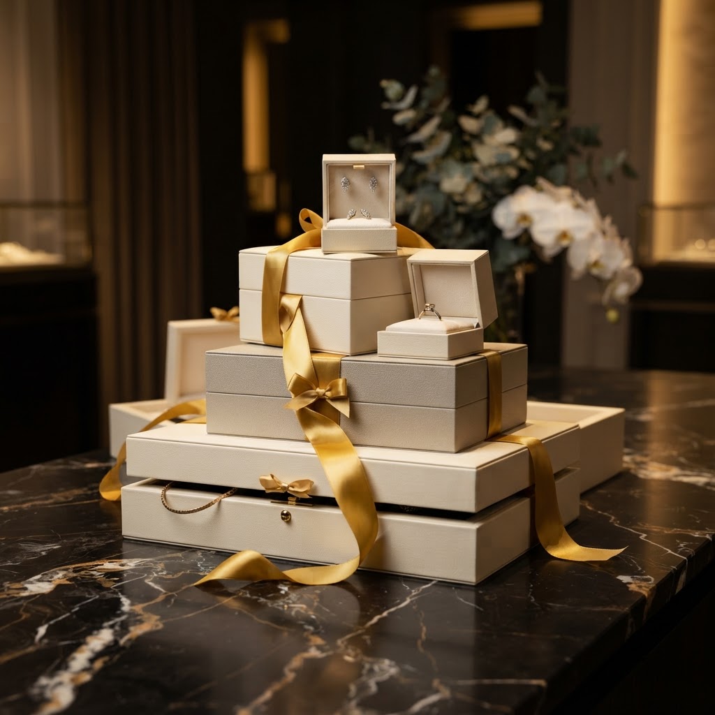Gift Sets