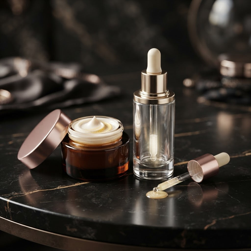 Skincare