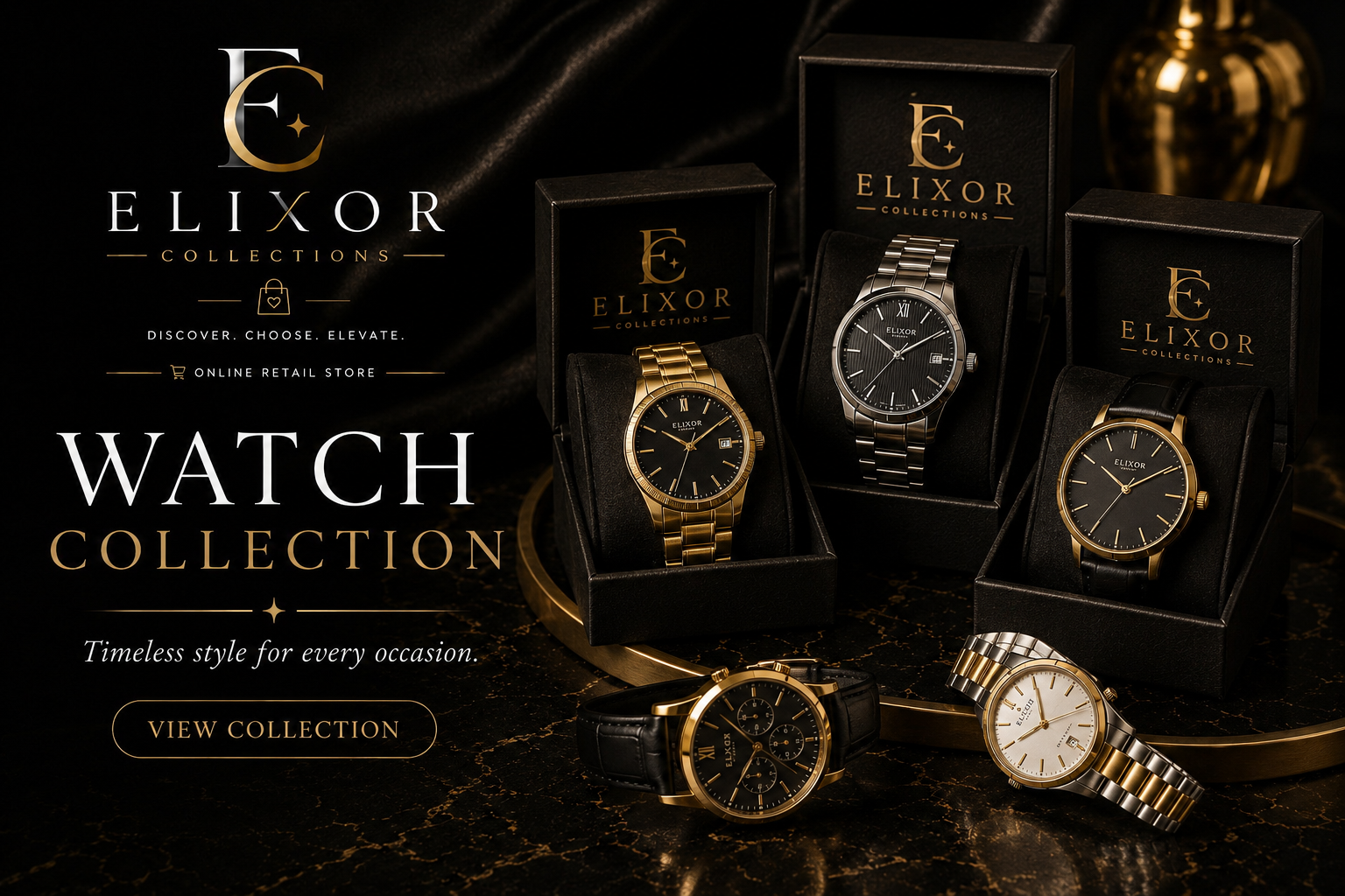 mens-watches