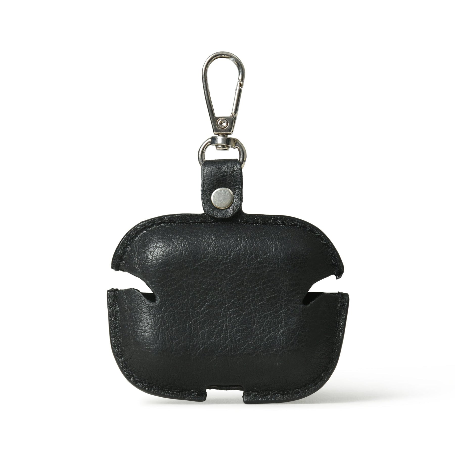 Leather AirPods Pro Case