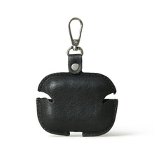 Leather AirPods Pro Case