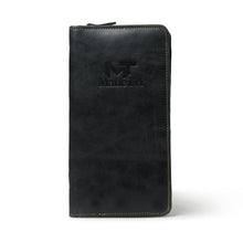 Kim & Blair Combo - Black