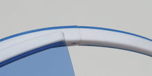 Fila Sf9365 Sunglasses