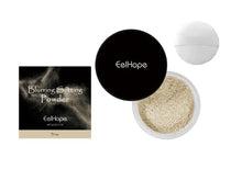 Luminous Finish Makeup Powder