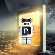Automaton Essence - Woody Marine Men's Cologne