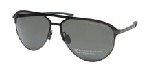 Porsche Design P8965 Sunglasses
