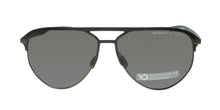 Porsche Design P8965 Sunglasses