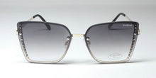 Bebe Bbop1032 Sunglasses