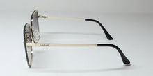 Bebe Bbop1032 Sunglasses