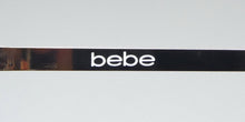 Bebe Bbop1032 Sunglasses