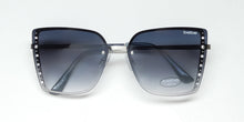 Bebe Bbop1032 Sunglasses