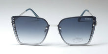 Bebe Bbop1032 Sunglasses