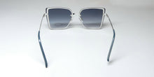 Bebe Bbop1032 Sunglasses