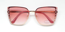 Bebe Bbop1032 Sunglasses
