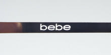 Bebe Bbop1032 Sunglasses