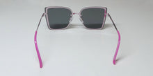 Bebe Bbop1032 Sunglasses