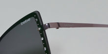 Bebe Bbop1032 Sunglasses