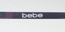 Bebe Bbop1032 Sunglasses