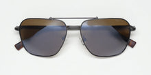 Nautica N9208s Sunglasses