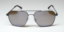 Nautica N9208s Sunglasses