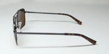 Nautica N9208s Sunglasses