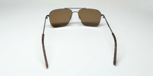 Nautica N9208s Sunglasses
