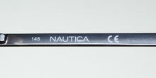 Nautica N9208s Sunglasses