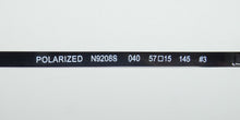 Nautica N9208s Sunglasses