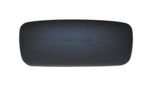 Nautica N9208s Sunglasses