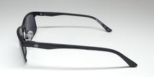 Harley-Davidson Hd1014x Sunglasses