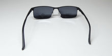 Harley-Davidson Hd1014x Sunglasses