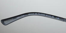 Harley-Davidson Hd1014x Sunglasses