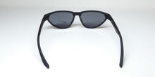 Nike Maverick Fierce Dj0800 Sunglasses