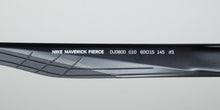Nike Maverick Fierce Dj0800 Sunglasses