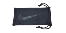 Nike Maverick Fierce Dj0800 Sunglasses