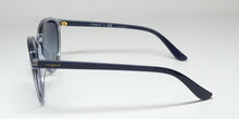 Vogue 5374s Sunglasses