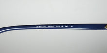 Vogue 5374s Sunglasses