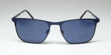 Jaguar 37510 Sunglasses