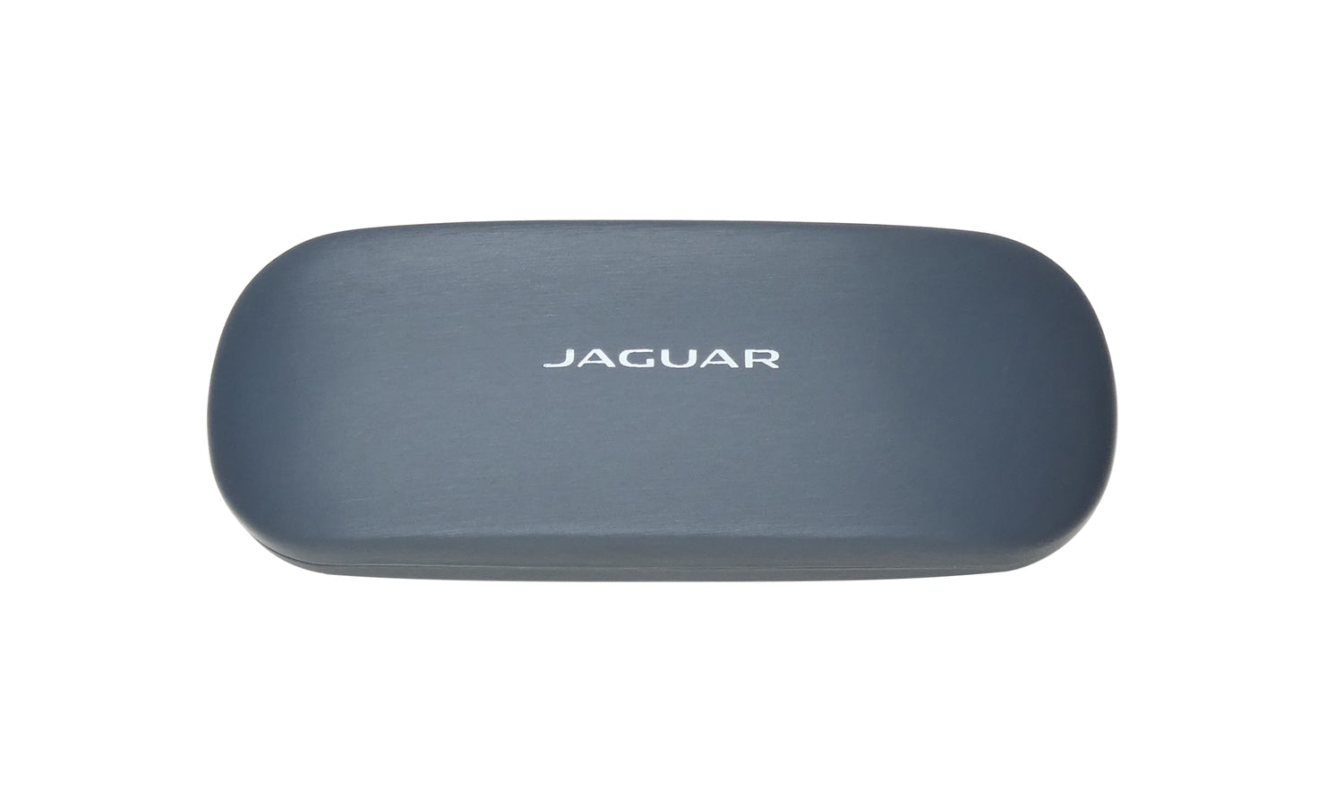 Jaguar 37510 Sunglasses